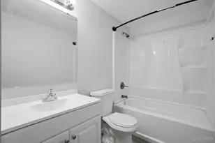 9161 Trelawney Ct, Colerain Township, OH 45251 - Photo 15