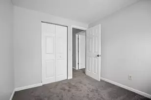 9161 Trelawney Ct, Cincinnati, OH 45251 - Photo 23