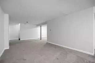 9161 Trelawney Ct, Cincinnati, OH 45251 - Photo 27