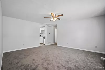 9161 Trelawney Court, Colerain Township, OH 45251 - Photo 3