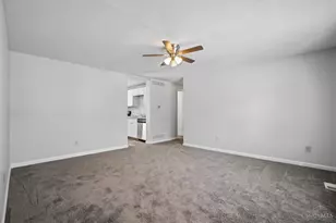 9161 Trelawney Ct, Colerain Township, OH 45251 - Photo 3