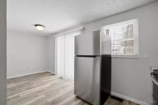 9161 Trelawney Ct, Cincinnati, OH 45251 - Photo 9