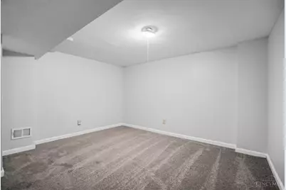 9161 Trelawney Court, Colerain Township, OH 45251 - Photo 23