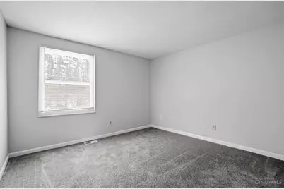 9161 Trelawney Court, Colerain Township, OH 45251 - Photo 13