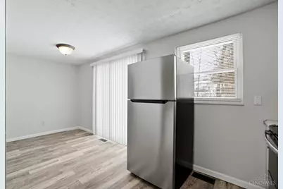 9161 Trelawney Court, Colerain Township, OH 45251 - Photo 7