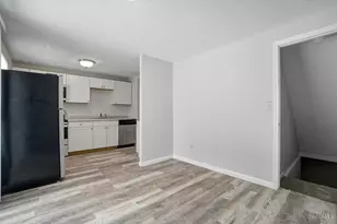 9161 Trelawney Ct, Cincinnati, OH 45251 - Photo 13