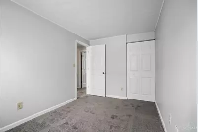 9161 Trelawney Court, Colerain Township, OH 45251 - Photo 19