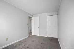 9161 Trelawney Ct, Colerain Township, OH 45251 - Photo 19