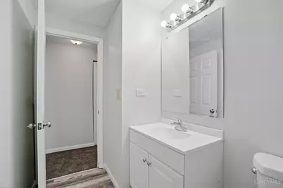 9161 Trelawney Court, Colerain Township, OH 45251 - Photo 17