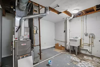 9161 Trelawney Court, Colerain Township, OH 45251 - Photo 27