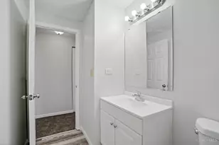 9161 Trelawney Ct, Cincinnati, OH 45251 - Photo 19