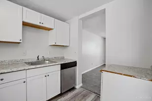 9161 Trelawney Ct, Cincinnati, OH 45251 - Photo 11