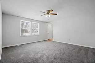 9161 Trelawney Ct, Colerain Township, OH 45251 - Photo 5