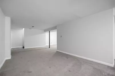 9161 Trelawney Court, Colerain Township, OH 45251 - Photo 25