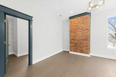 5702 Peabody Avenue, Cincinnati, OH 45227 - Photo 23