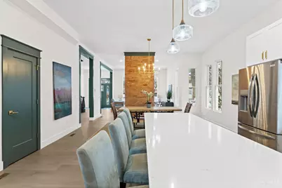 5702 Peabody Avenue, Cincinnati, OH 45227 - Photo 13