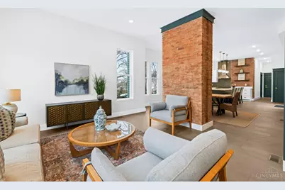 5702 Peabody Avenue, Cincinnati, OH 45227 - Photo 5