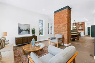 5702 Peabody Ave, Cincinnati, OH 45227 - Photo 5