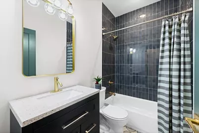 5702 Peabody Avenue, Cincinnati, OH 45227 - Photo 29