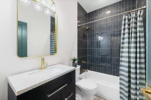 5702 Peabody Ave, Cincinnati, OH 45227 - Photo 29