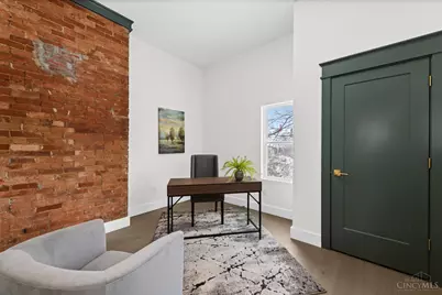 5702 Peabody Avenue, Cincinnati, OH 45227 - Photo 15