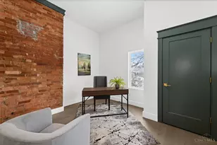 5702 Peabody Ave, Cincinnati, OH 45227 - Photo 15