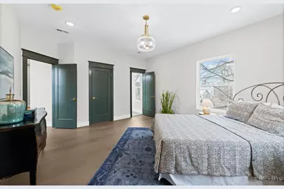 5702 Peabody Avenue, Cincinnati, OH 45227 - Photo 31