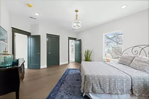 5702 Peabody Ave, Cincinnati, OH 45227 - Photo 31