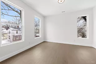 5702 Peabody Ave, Cincinnati, OH 45227 - Photo 25