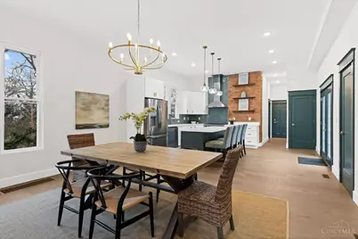 5702 Peabody Avenue, Cincinnati, OH 45227 - Photo 7