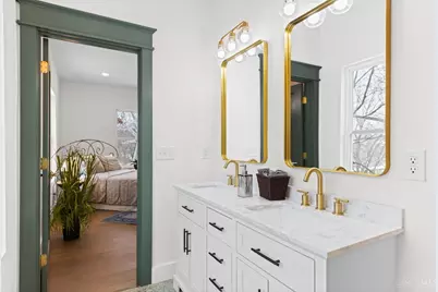 5702 Peabody Avenue, Cincinnati, OH 45227 - Photo 33