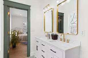 5702 Peabody Ave, Cincinnati, OH 45227 - Photo 33