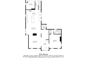 5702 Peabody Ave, Cincinnati, OH 45227 - Photo 3