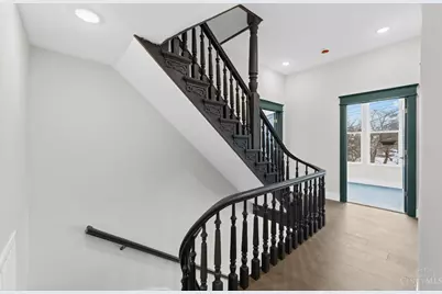 5702 Peabody Avenue, Cincinnati, OH 45227 - Photo 27