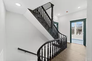 5702 Peabody Ave, Cincinnati, OH 45227 - Photo 27