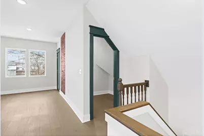 5702 Peabody Avenue, Cincinnati, OH 45227 - Photo 39