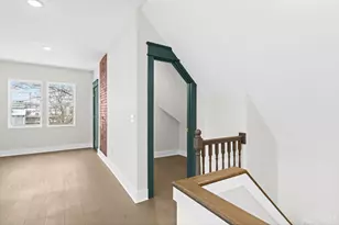 5702 Peabody Ave, Cincinnati, OH 45227 - Photo 39