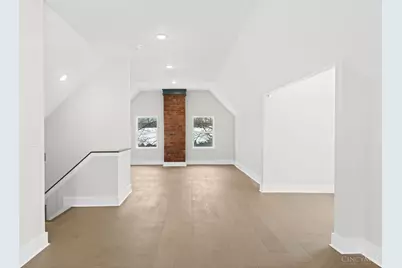 5702 Peabody Avenue, Cincinnati, OH 45227 - Photo 37