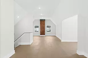 5702 Peabody Ave, Cincinnati, OH 45227 - Photo 37