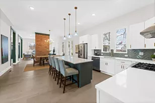 5702 Peabody Ave, Cincinnati, OH 45227 - Photo 11