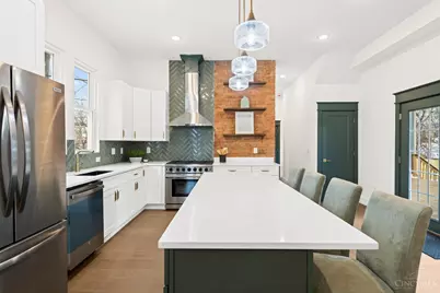 5702 Peabody Avenue, Cincinnati, OH 45227 - Photo 9