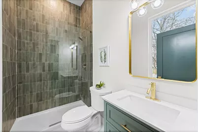 5702 Peabody Avenue, Cincinnati, OH 45227 - Photo 19