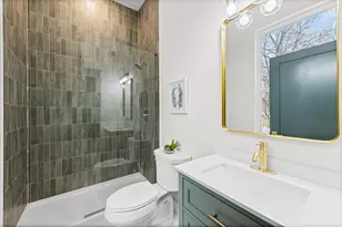 5702 Peabody Ave, Cincinnati, OH 45227 - Photo 19