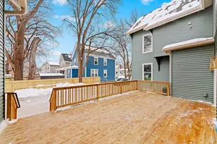 5702 Peabody Ave, Cincinnati, OH 45227 - Photo 41