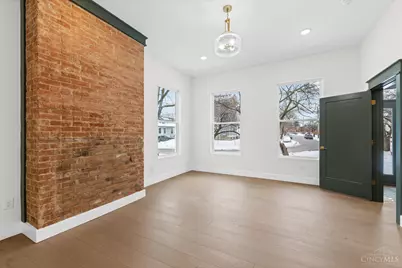 5702 Peabody Avenue, Cincinnati, OH 45227 - Photo 17