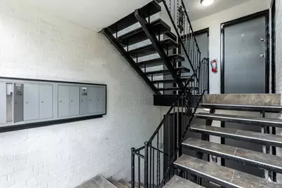 2486 White Street #9, Cincinnati, OH 45214 - Photo 3