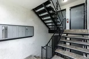 2486 White St, Cincinnati, OH 45214 - Photo 3