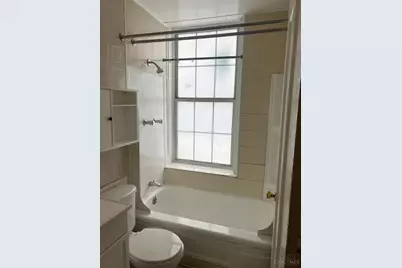 2486 White Street #9, Cincinnati, OH 45214 - Photo 25