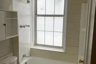 2486 White St, Cincinnati, OH 45214 - Photo 25