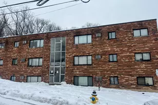 2486 White St, Cincinnati, OH 45214 - Photo 1